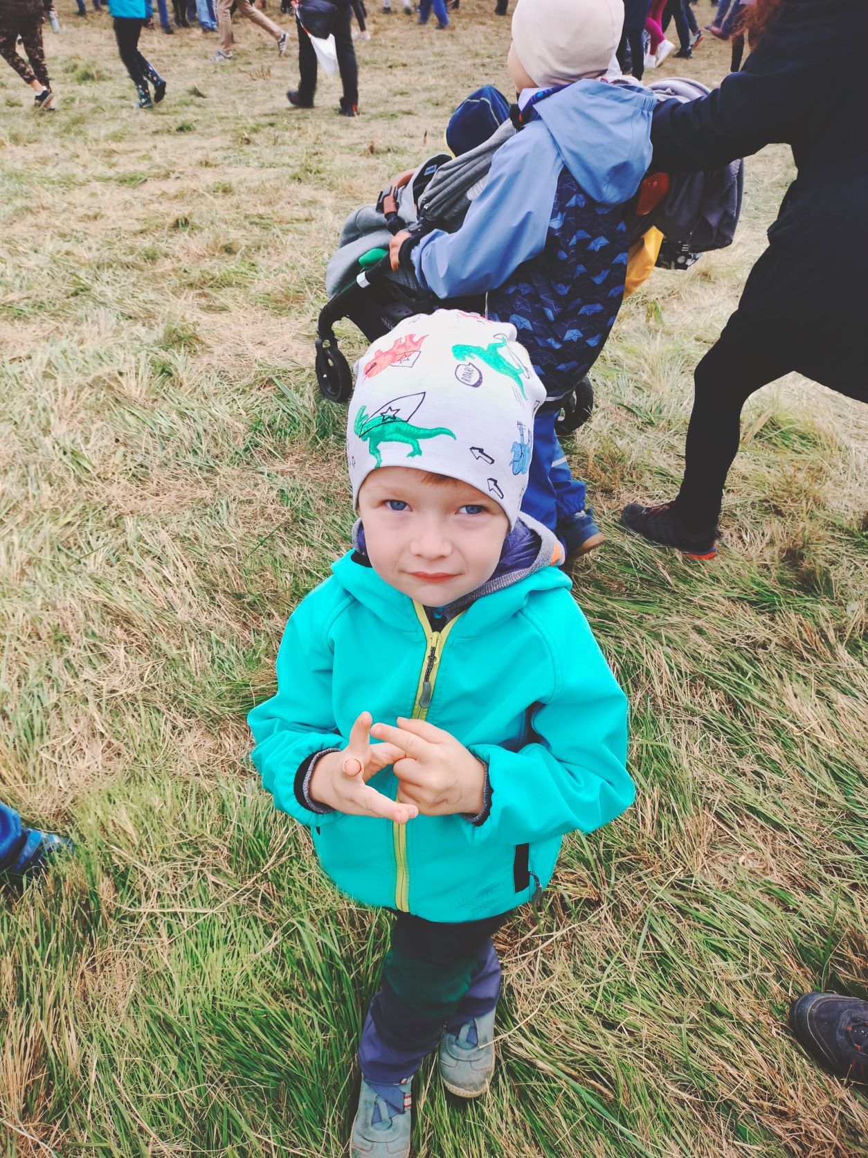 IMG20220917144754