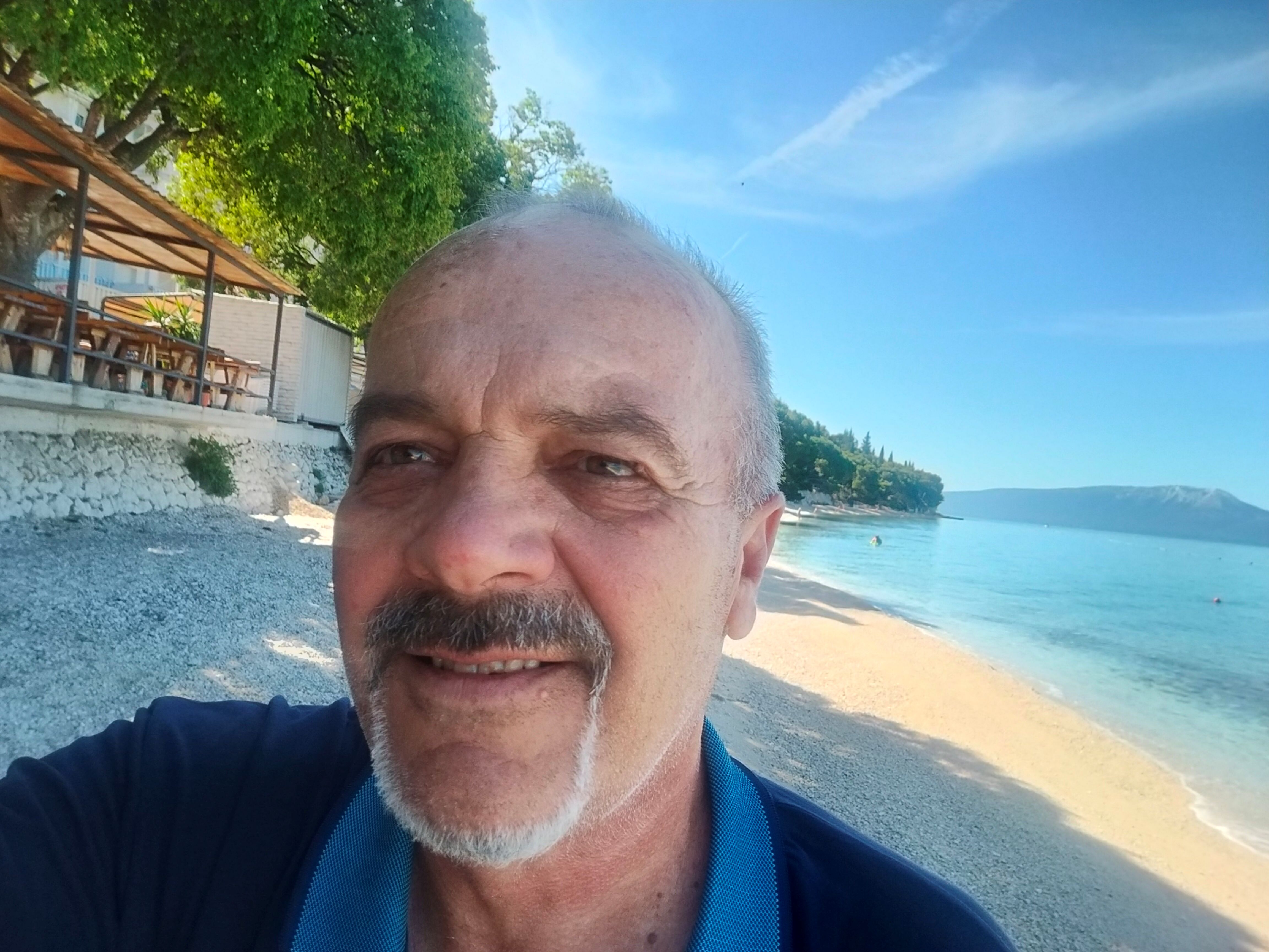 IMG20240615093109