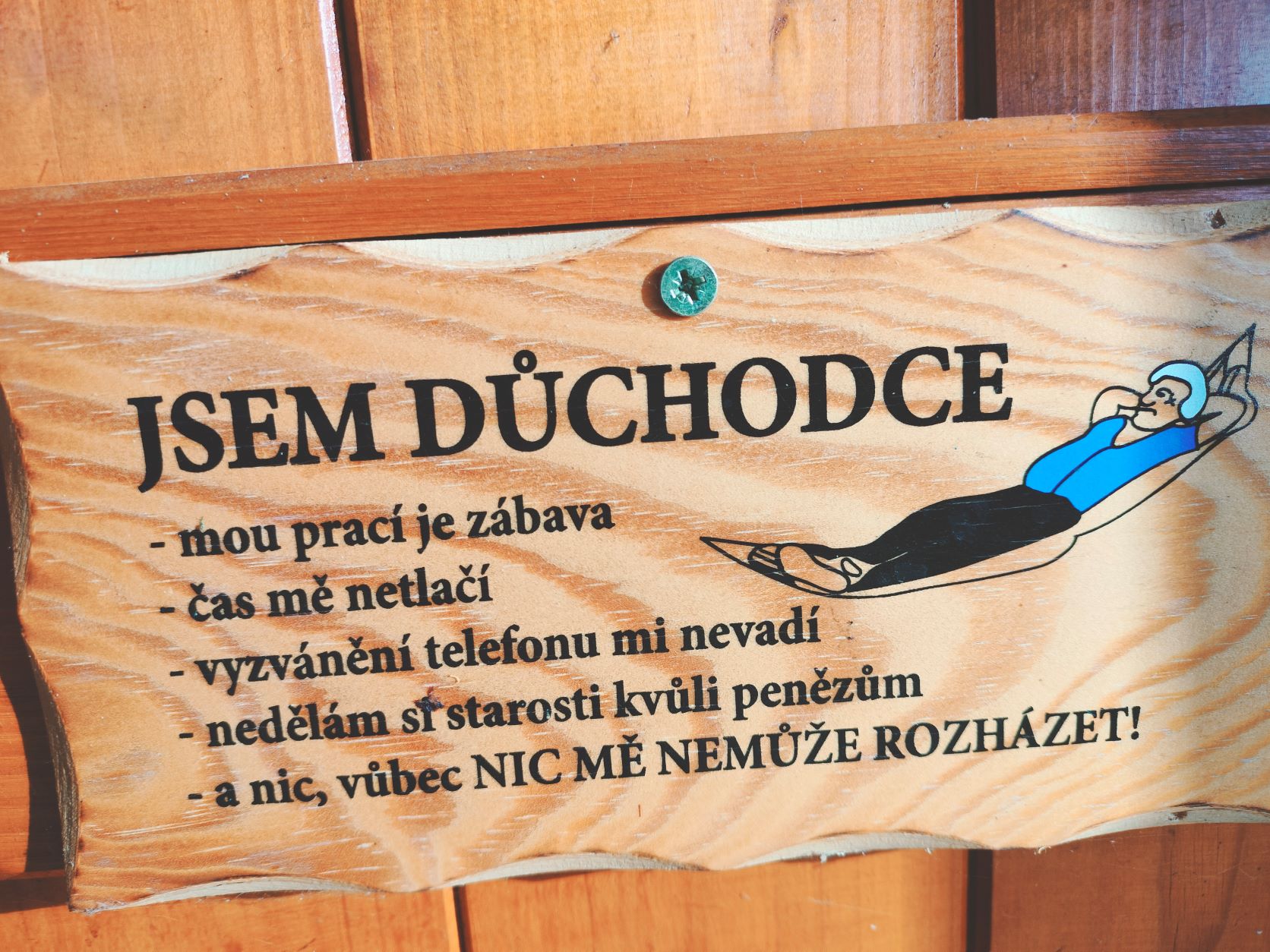 IMG20220912172742