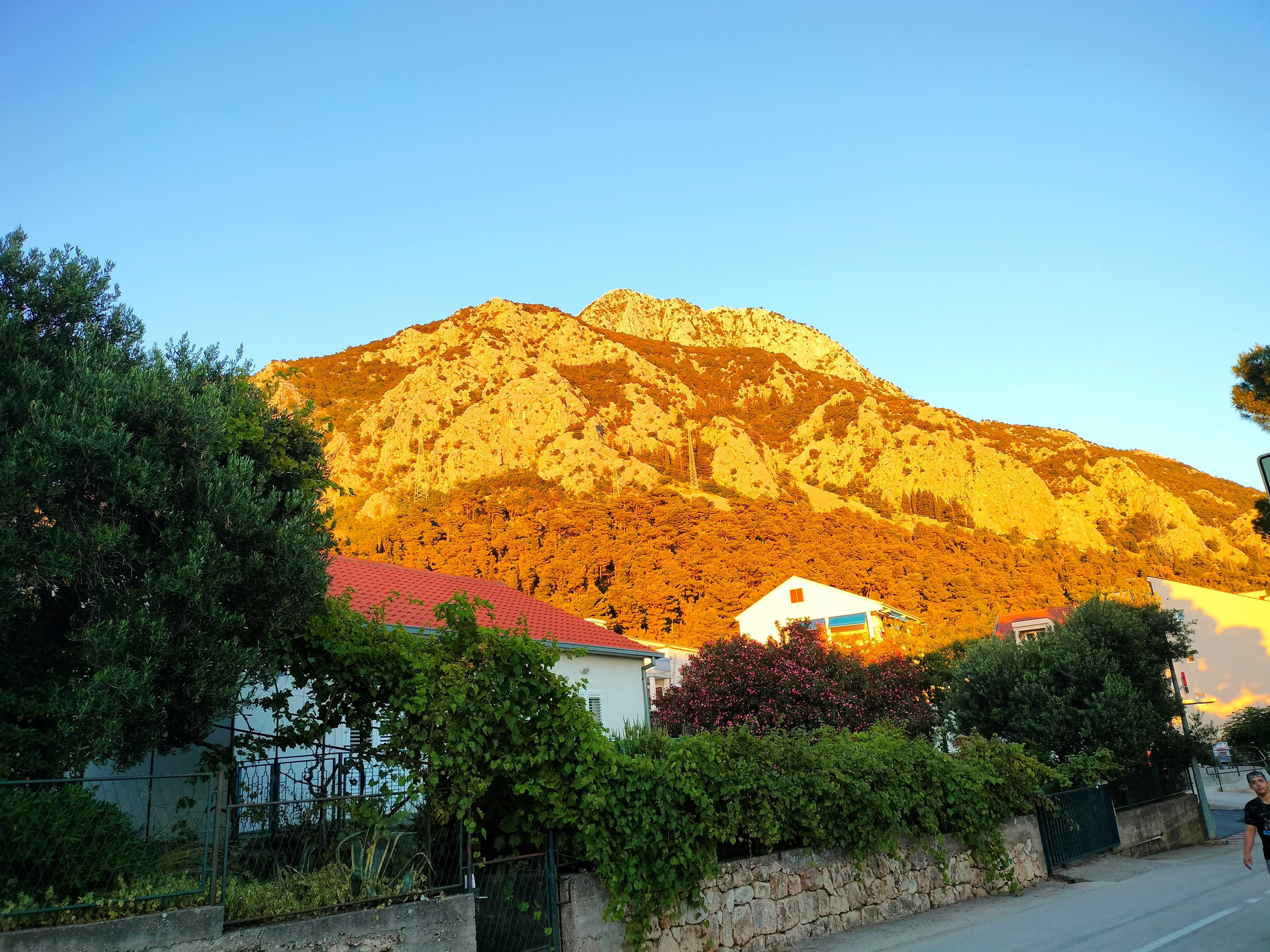 IMG20240618201218