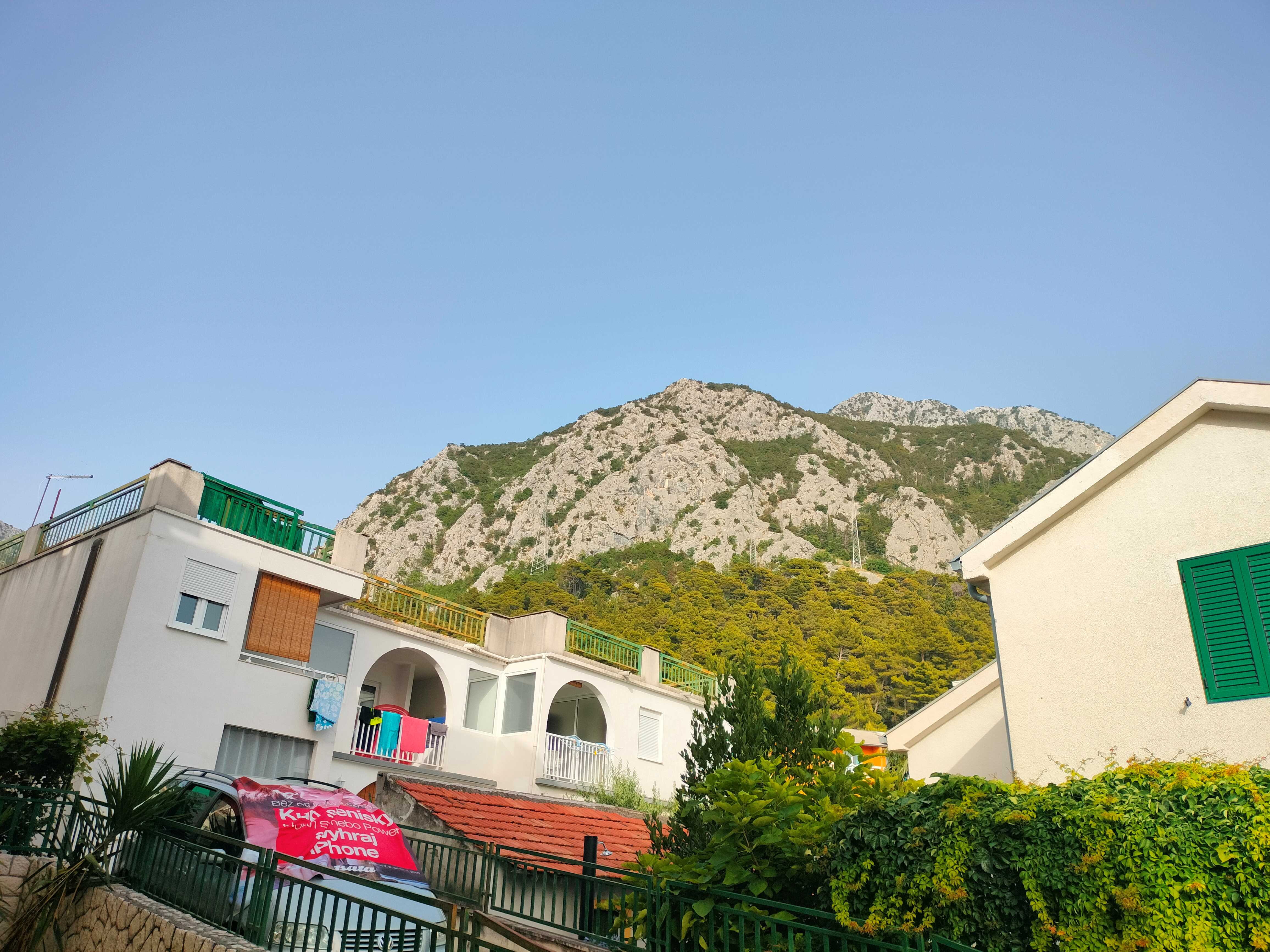 IMG20240622180115