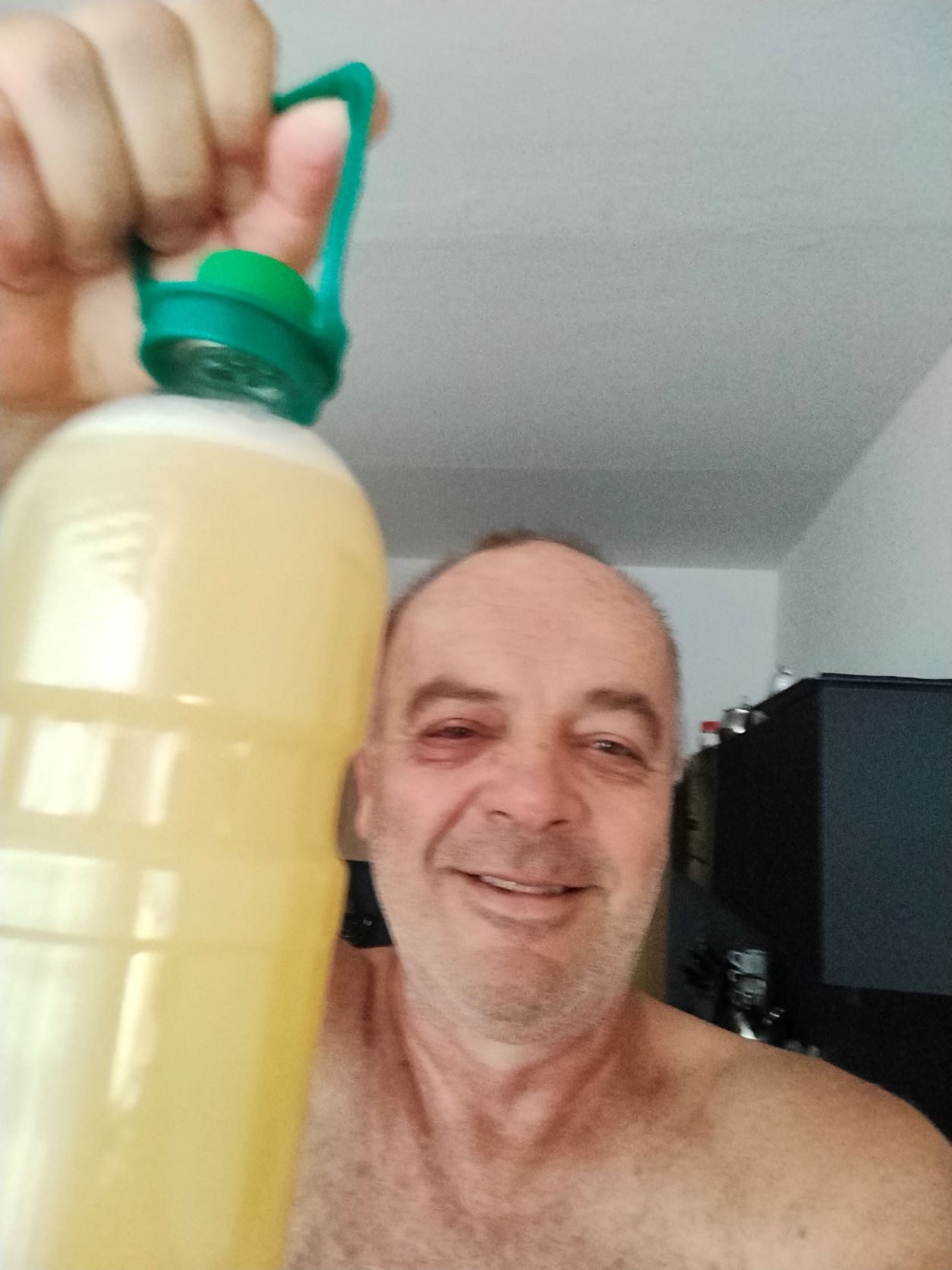 IMG20220909174346