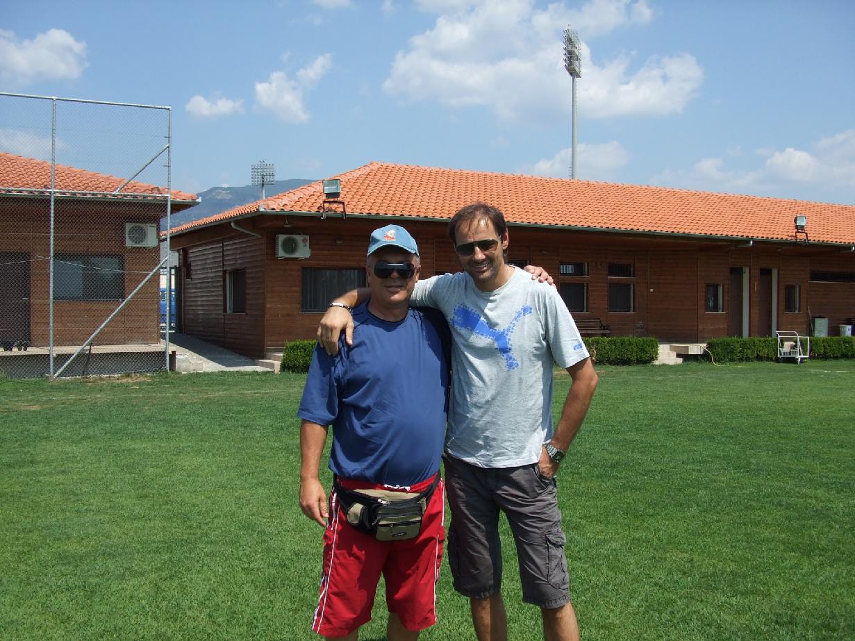 stáhnout (92).jfif