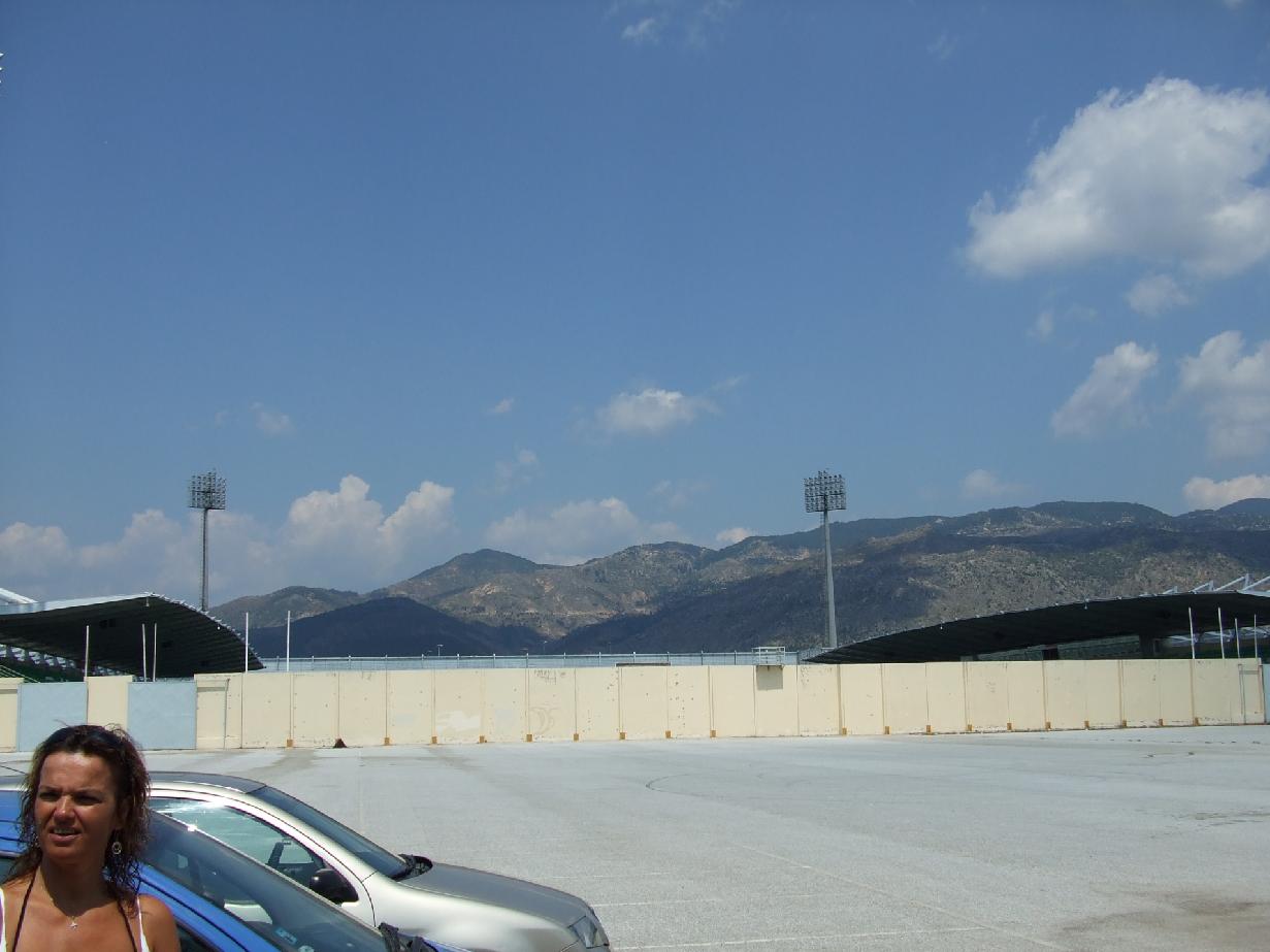 stáhnout (88).jfif