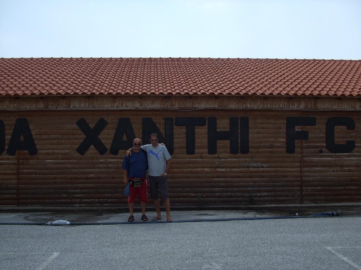 stáhnout (85).jfif