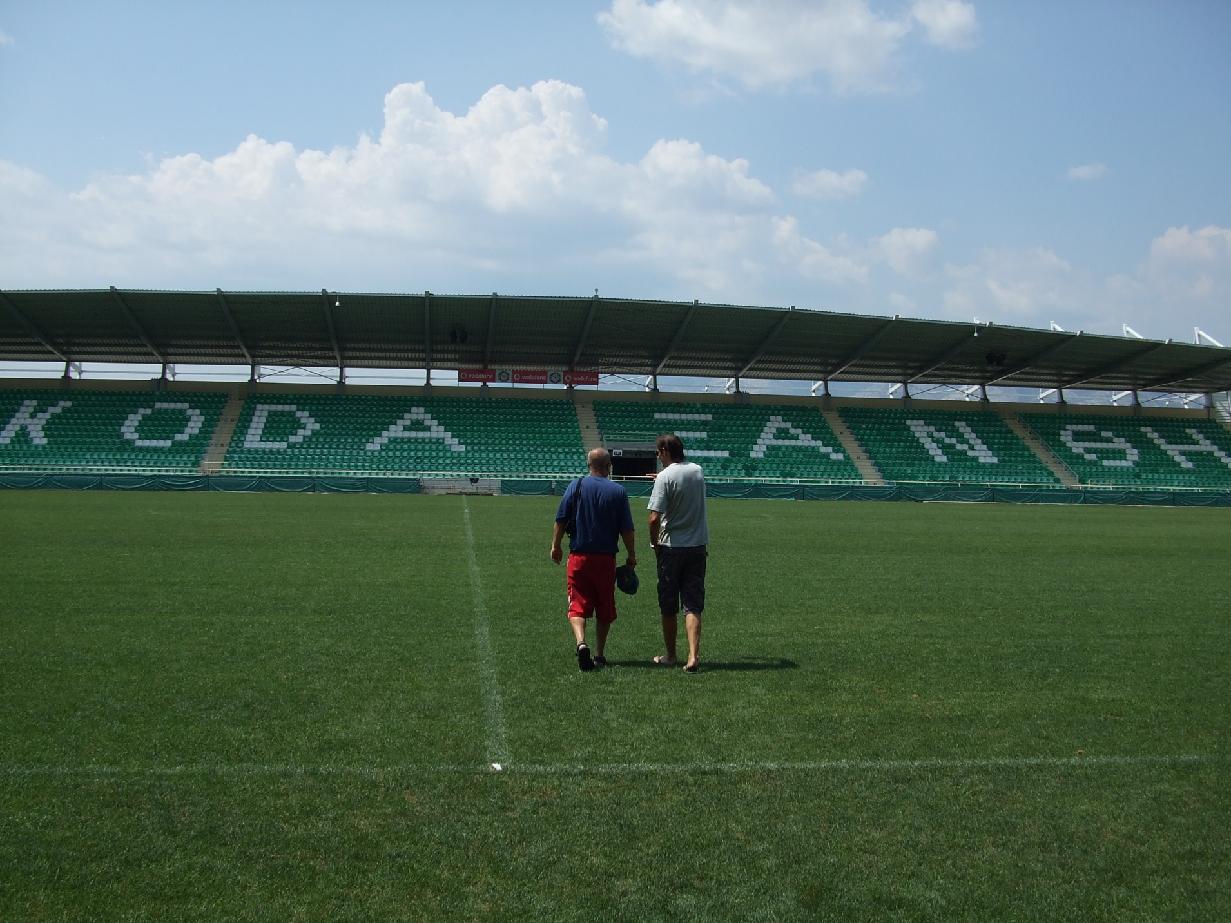 stáhnout (82).jfif