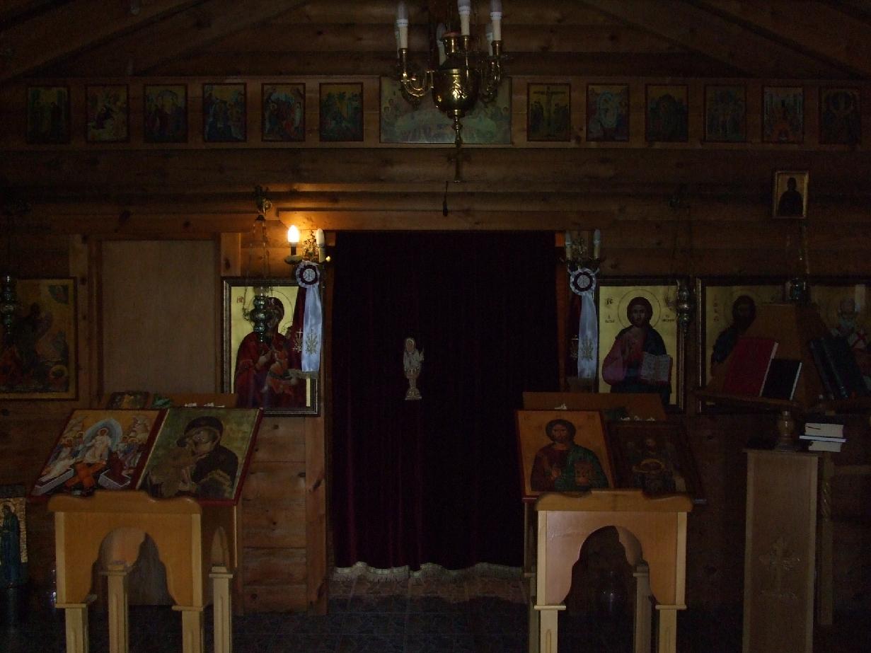 stáhnout (74).jfif