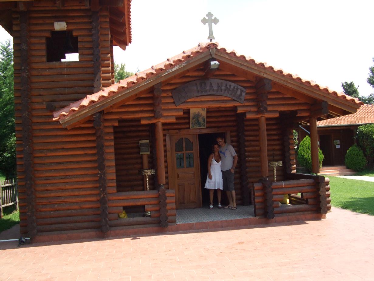stáhnout (73).jfif