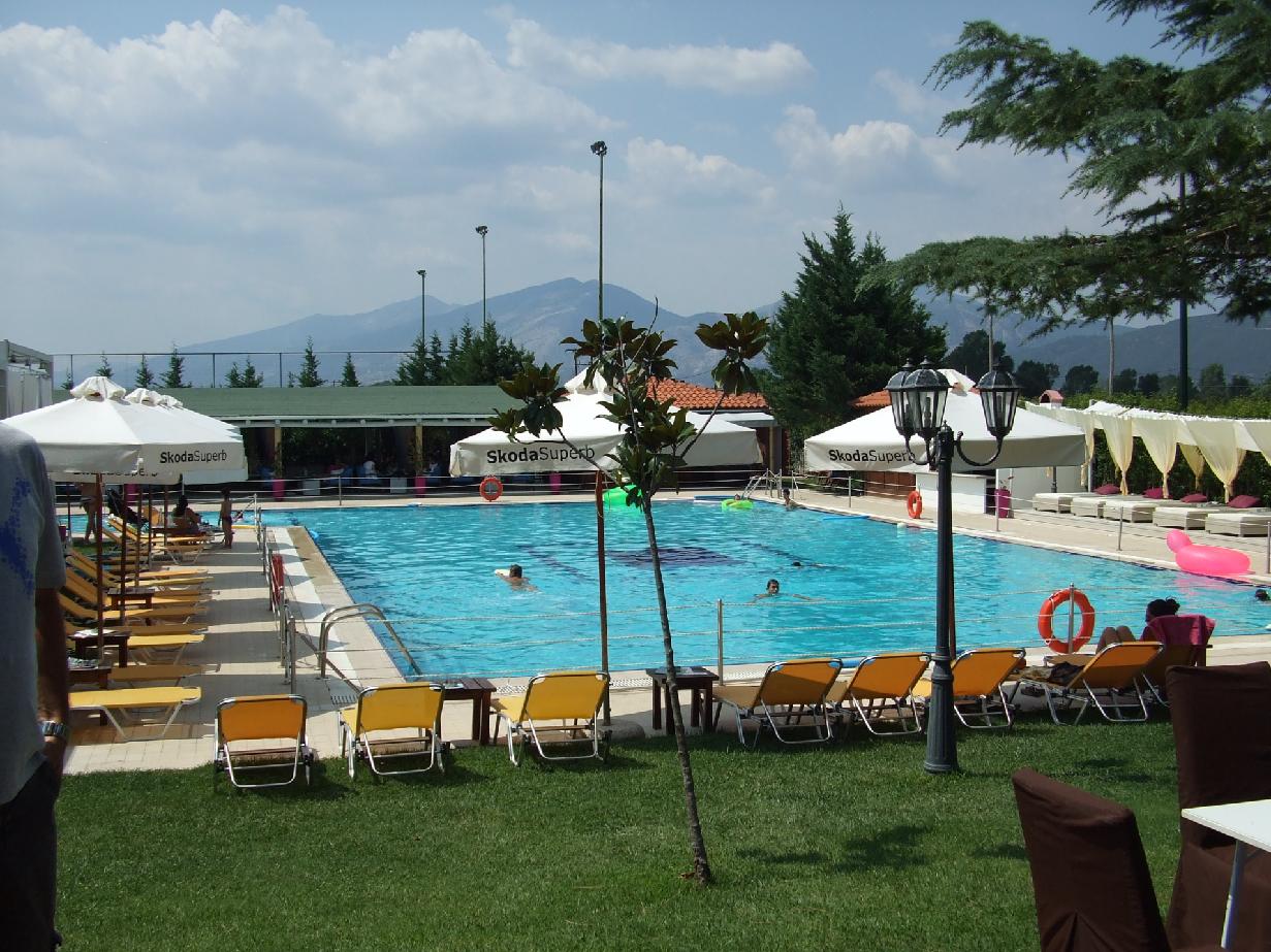 stáhnout (61).jfif