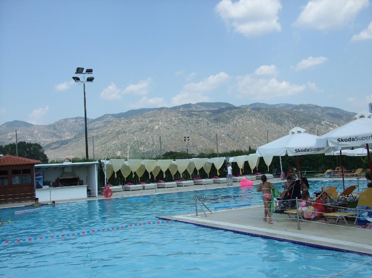 stáhnout (60).jfif