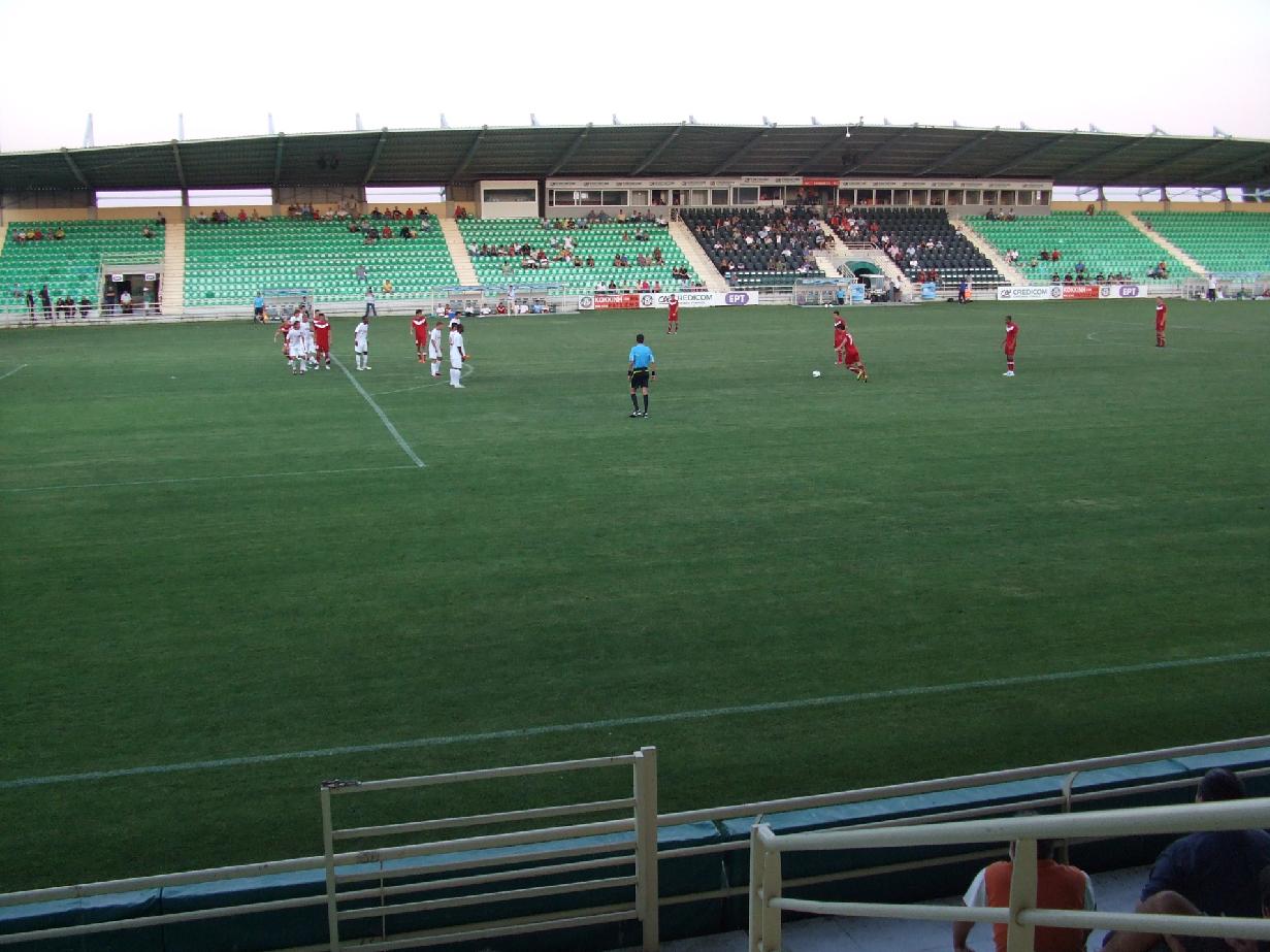 stáhnout (39).jfif