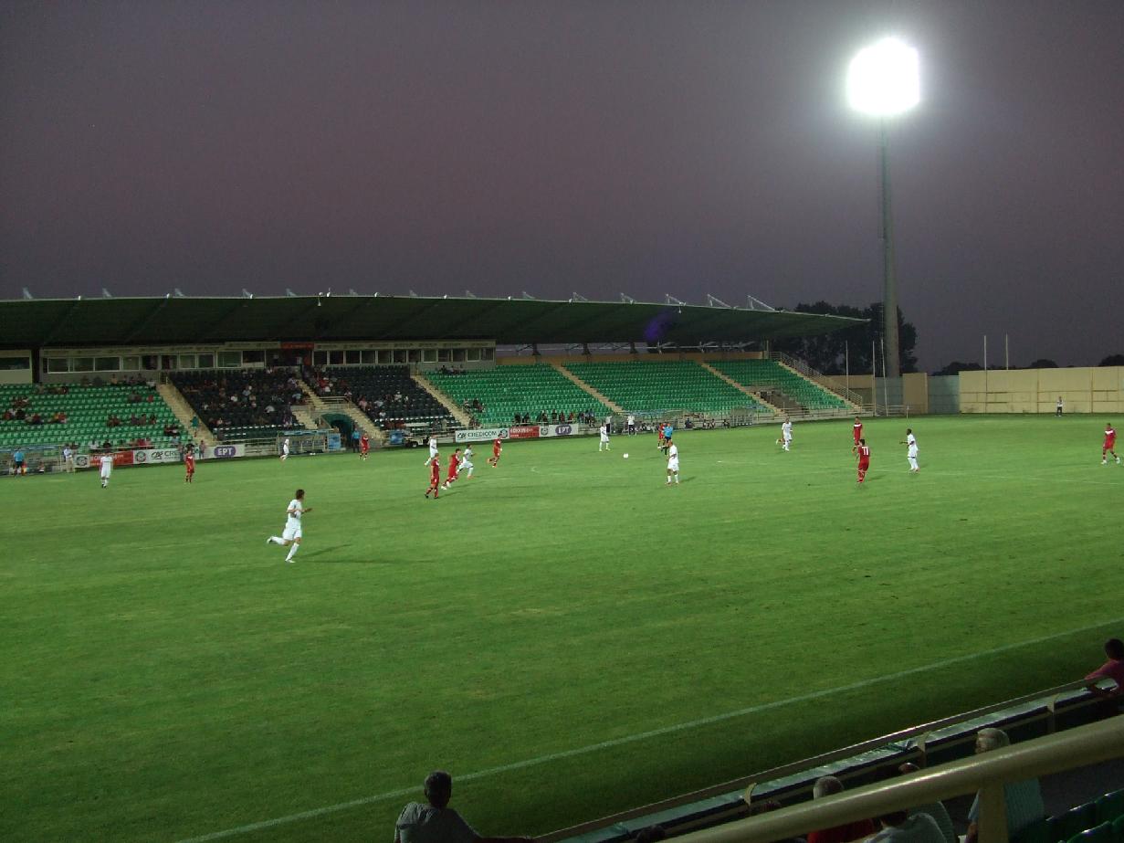 stáhnout (36).jfif