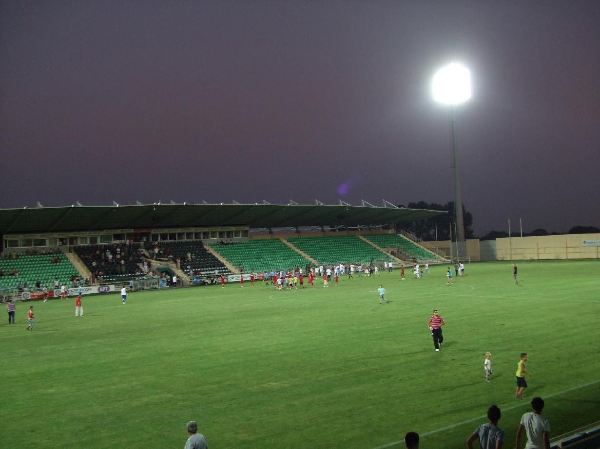 stáhnout (34).jfif