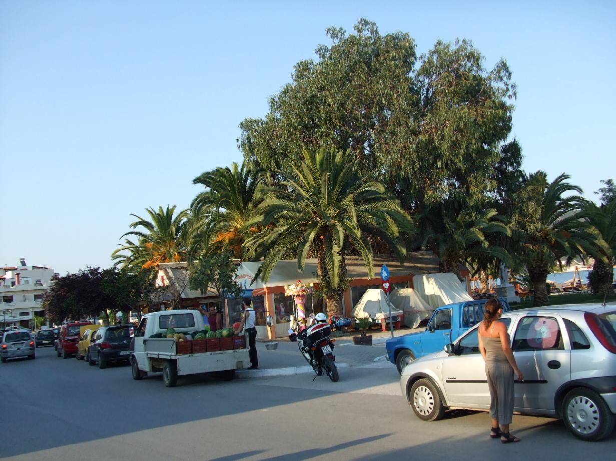 stáhnout (10).jfif