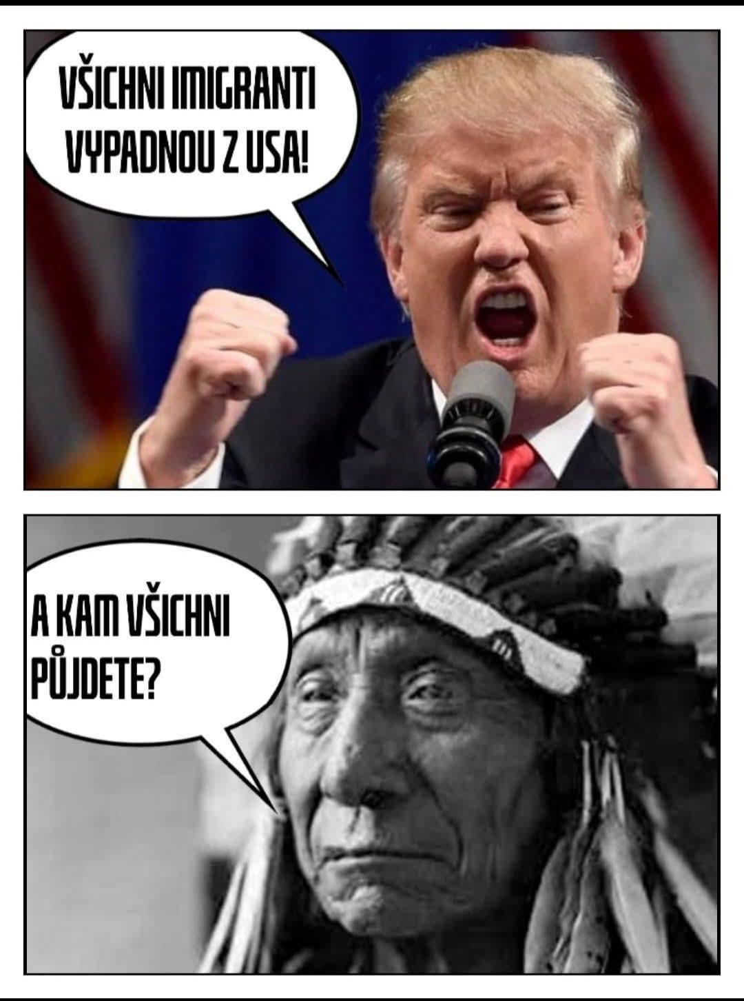 IMG-20250125-WA0008(1)