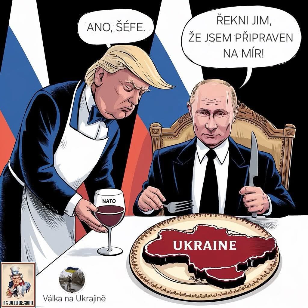 IMG-20250830-WA0003(1)