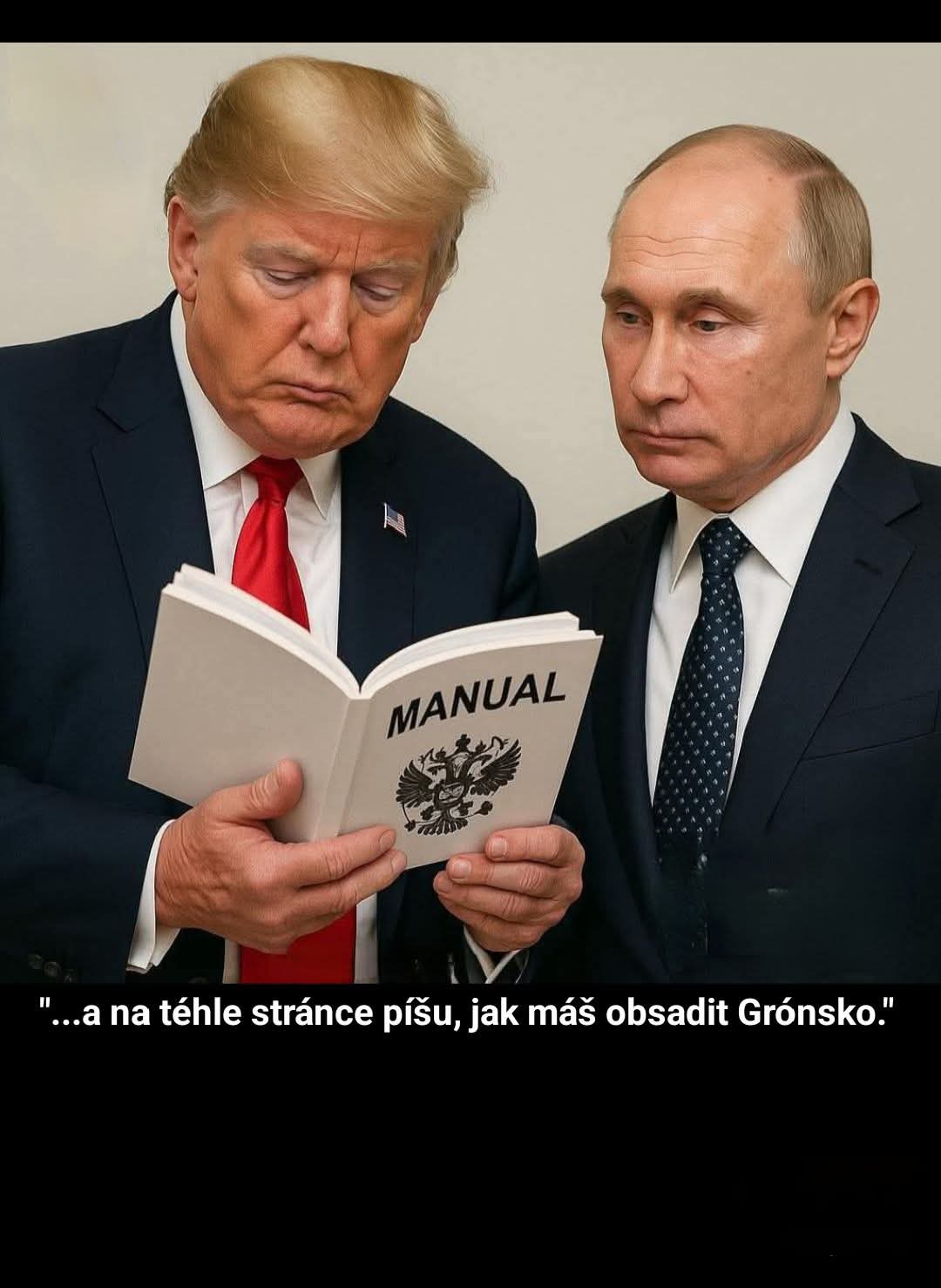 IMG-20250828-WA0002(1)