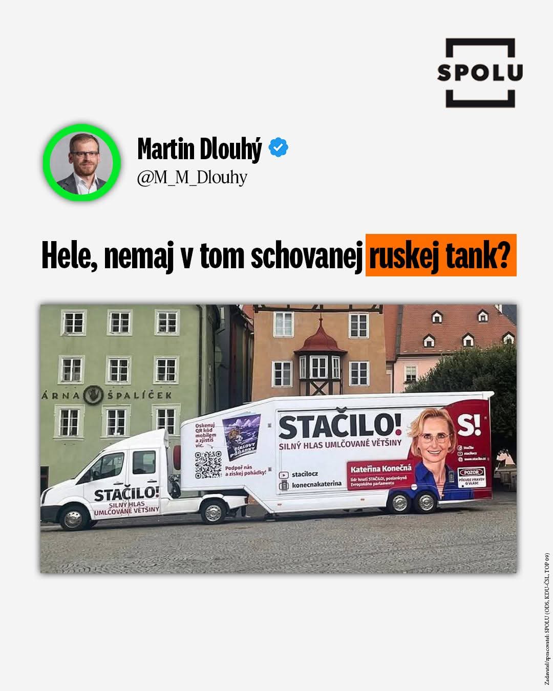 IMG-20250827-WA0000(1)