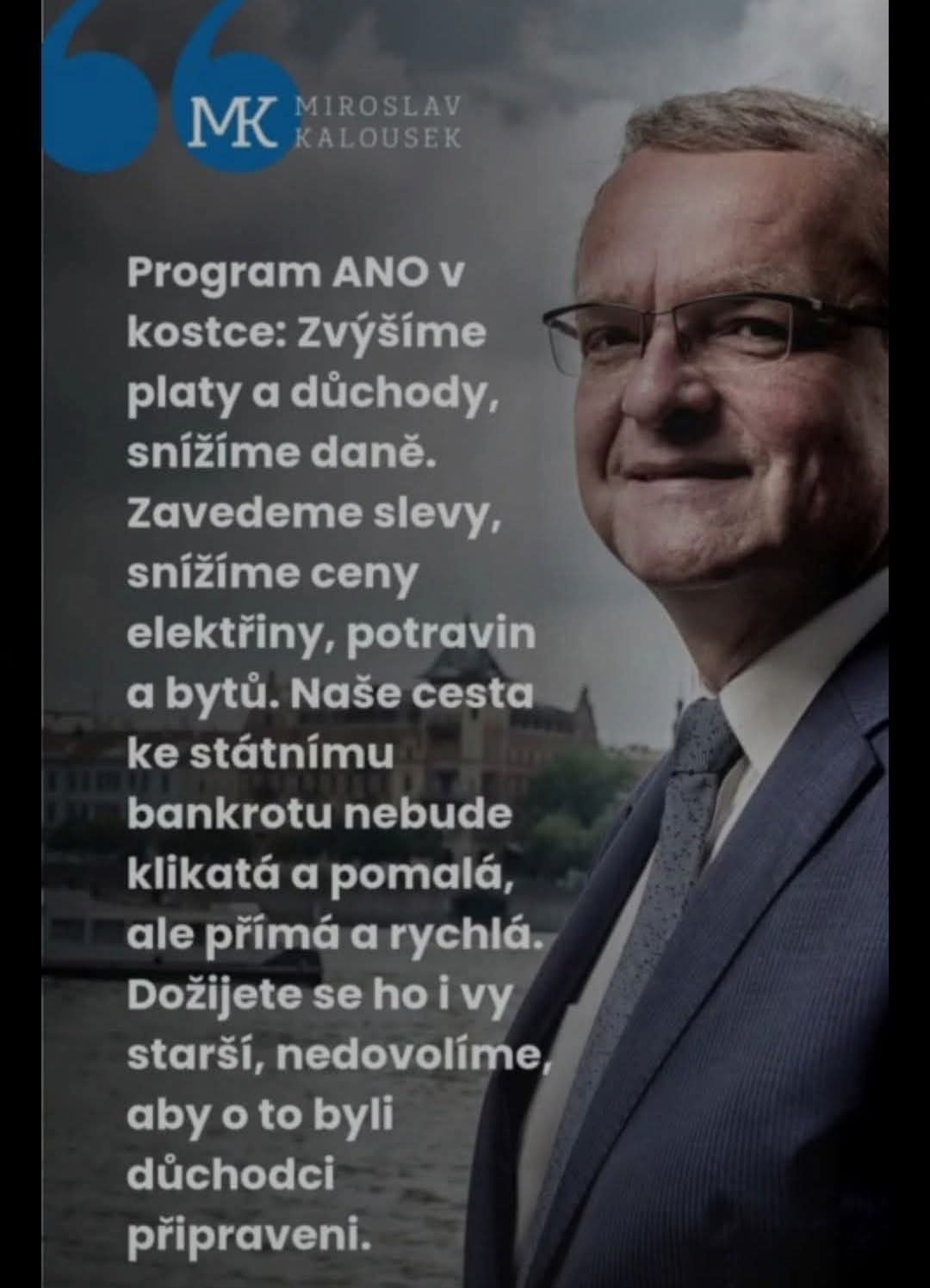 IMG-20250826-WA0003(1)