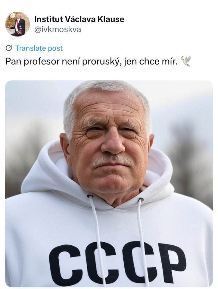 IMG-20250817-WA0011(2)