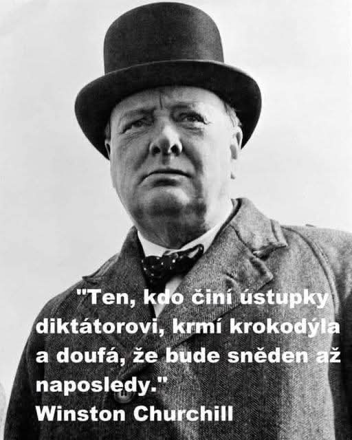 IMG-20250818-WA0000(1)