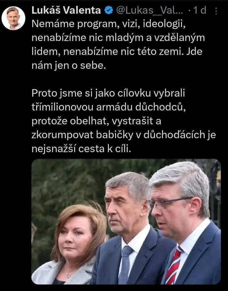 IMG-20250818-WA0001(1)