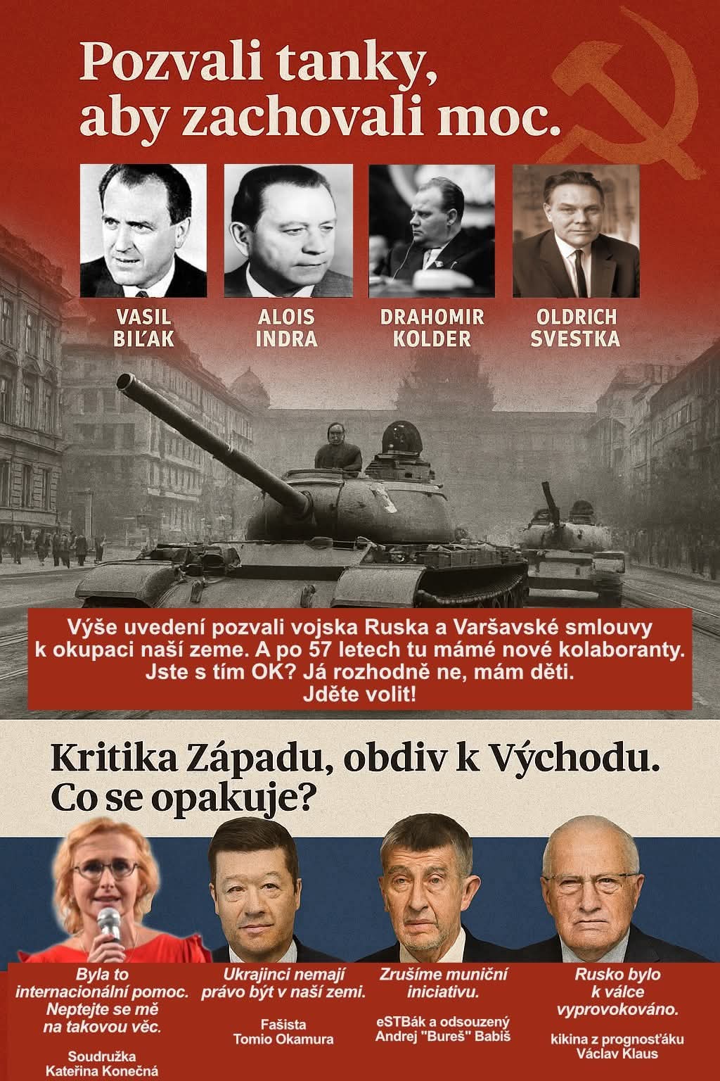 IMG-20250822-WA0003(1)