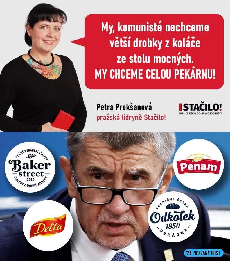 IMG-20250820-WA0000(1)