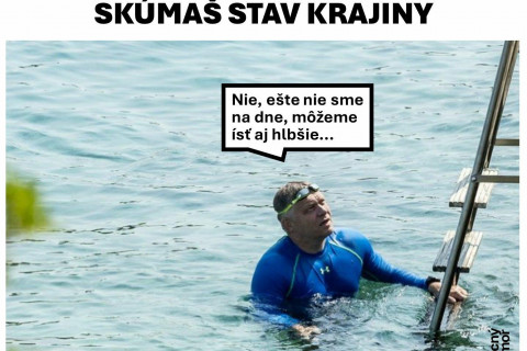 IMG-20250816-WA0012(2)