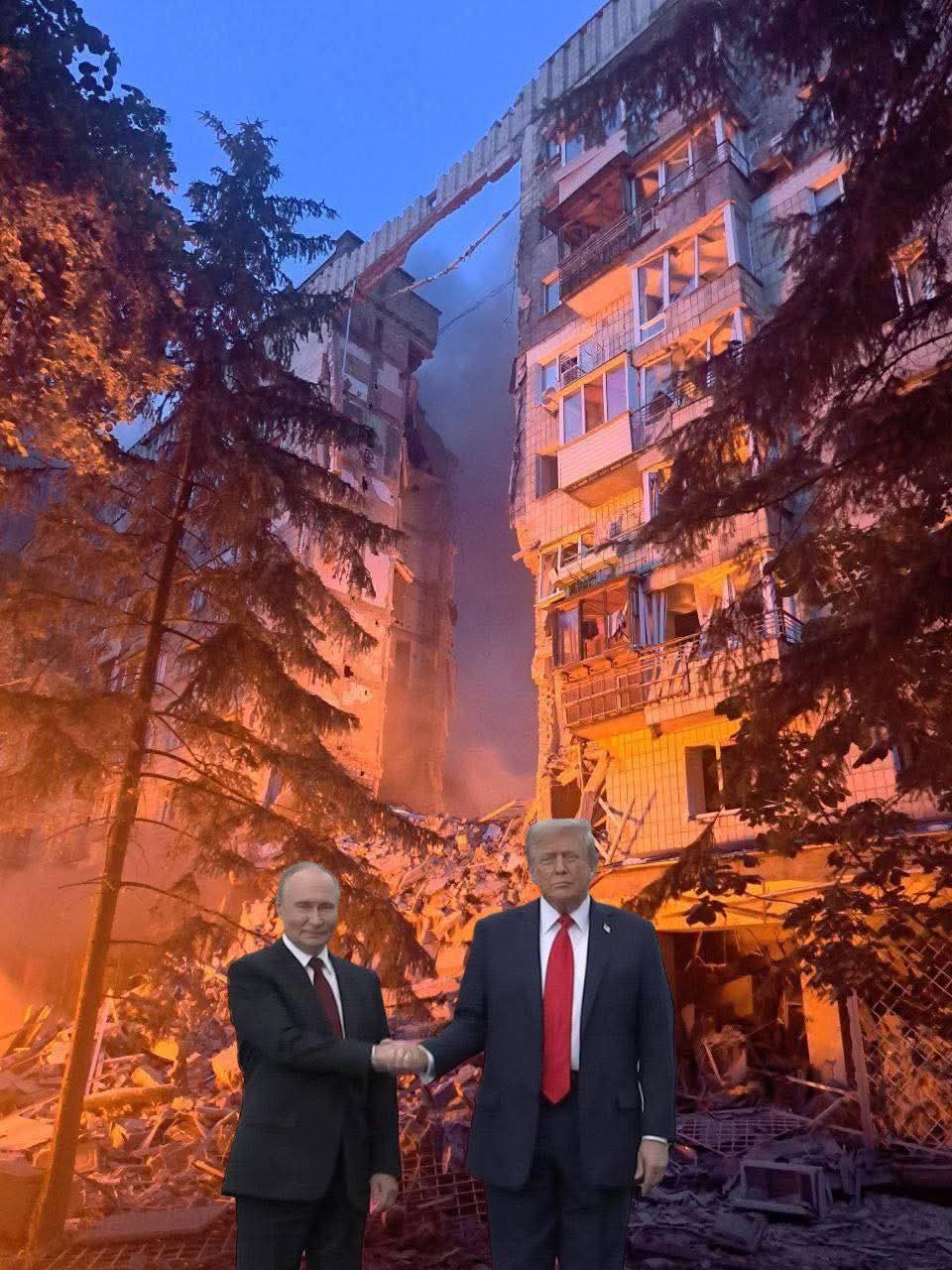 IMG-20250816-WA0009(1)