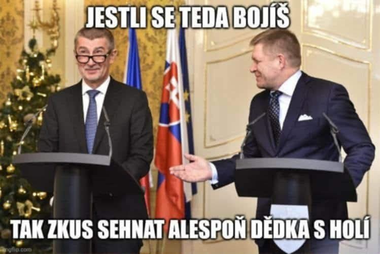 IMG-20250903-WA0003(1)