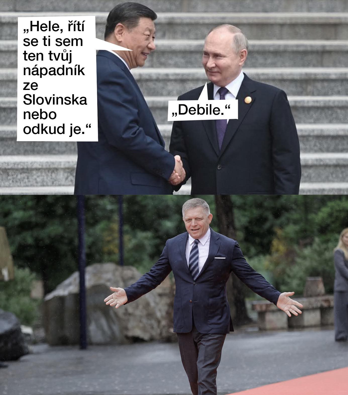 IMG-20250902-WA0003(2)