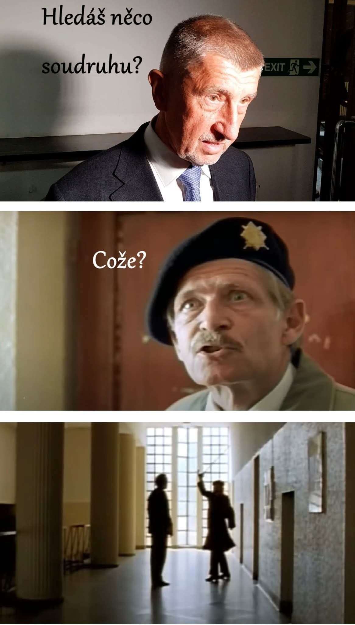 IMG-20250902-WA0000(1)