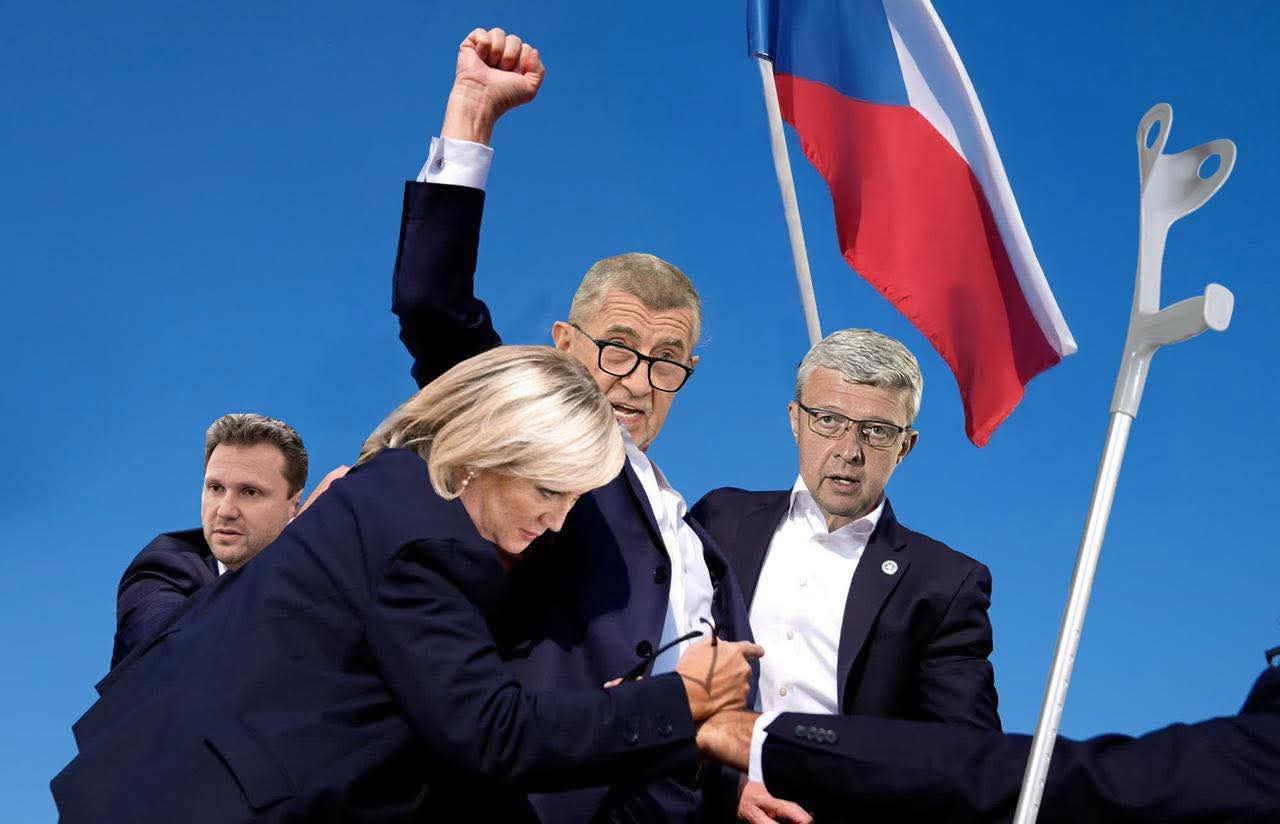 IMG-20250902-WA0001(1)