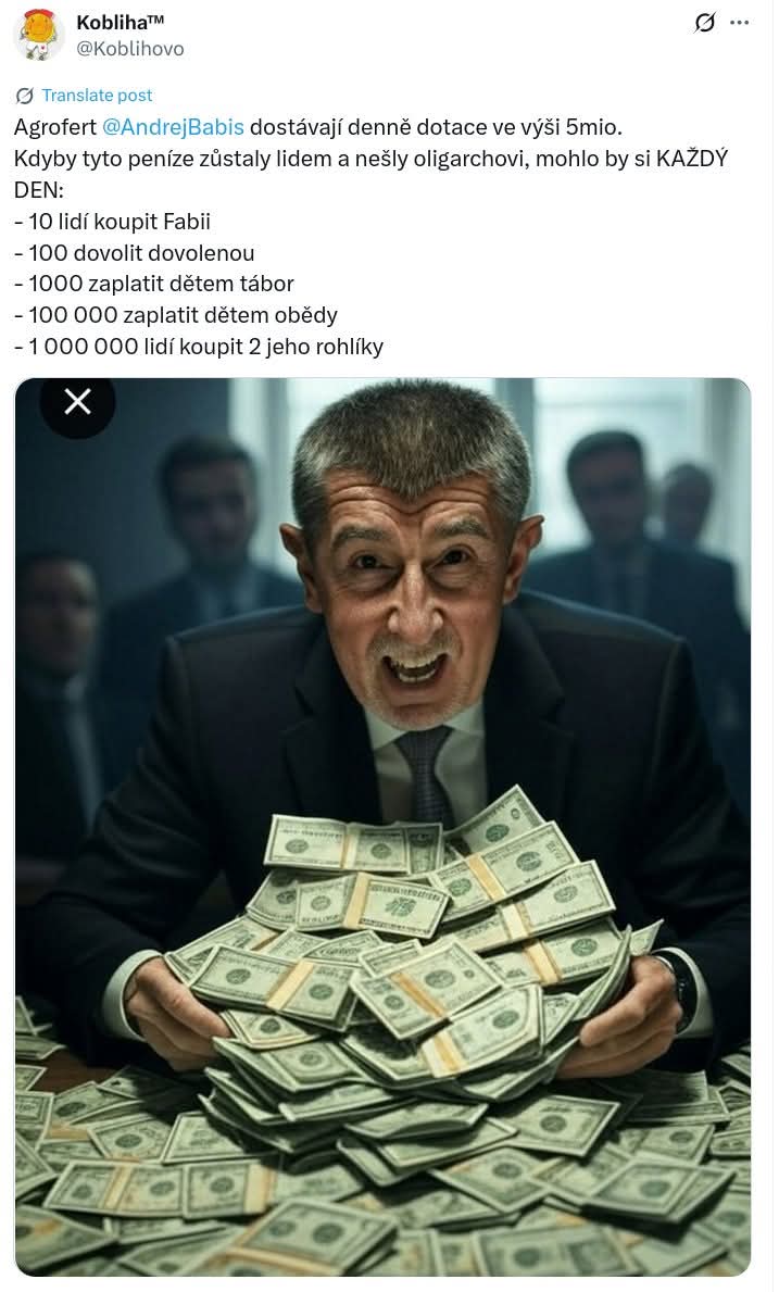 IMG-20250801-WA0001(3)