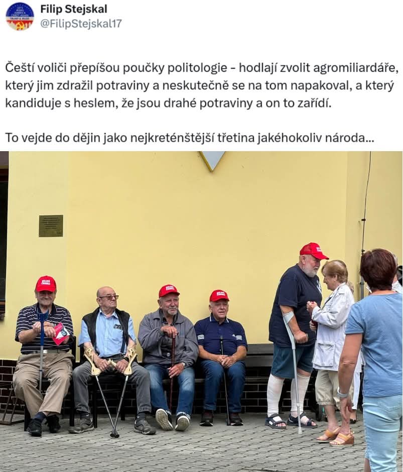 IMG-20250801-WA0003(1)