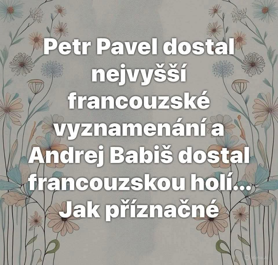 IMG-20250906-WA0010(1)