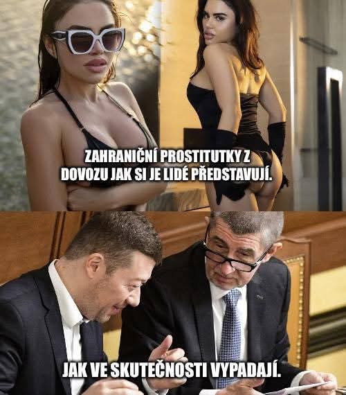 IMG-20250906-WA0006(1)