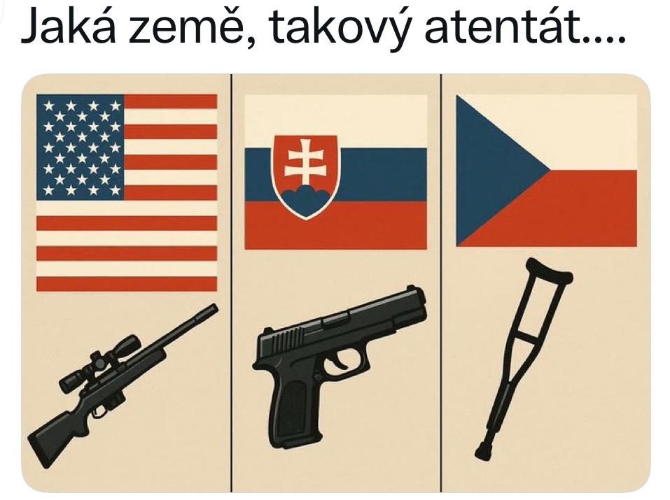 IMG-20250906-WA0004(1)