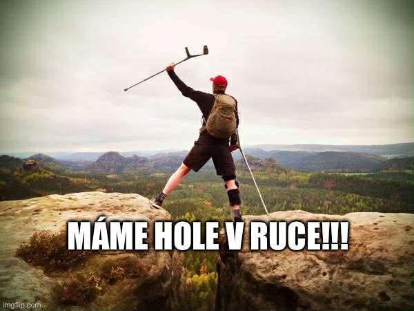 IMG-20250907-WA0000(1)