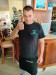 IMG20240615091023