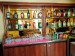 IMG20240615091125