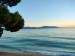 IMG20240615202450