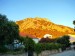 IMG20240618201218