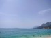 IMG20240620143332