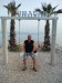 IMG20240621201101