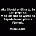 IMG-20250413-WA0001