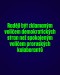 IMG-20250422-WA0005(1)