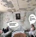 IMG-20250516-WA0003