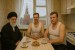 IMG-20250619-WA0000